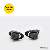 Buy Puig frame sliders  for BMW at Riderz Planet